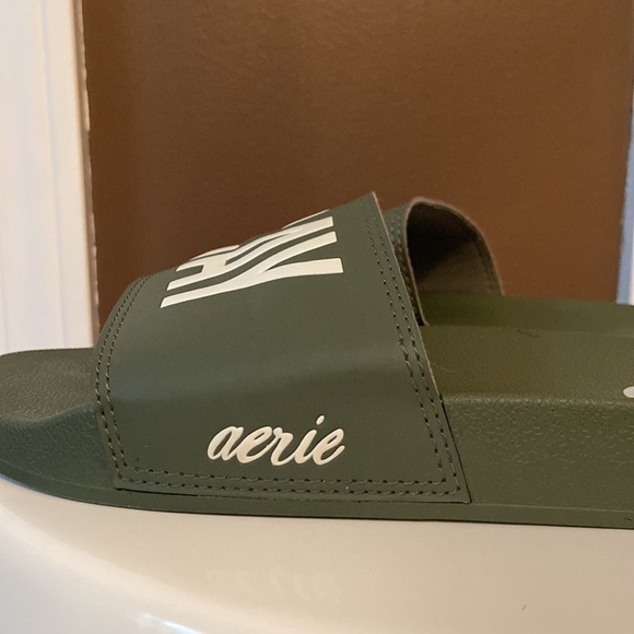 Pool slides😎 - Picture 6 of 7